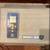 Zodiac Pool / Spa Interface Aqualink Z4 Controller w Jandy WiFi Used 2 thumbnail