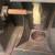 Polishing machine Watch Jewelery Industry 8 thumbnail