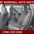 2013 Volvo XC90 -Auction Pricing  12 thumbnail