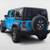 2018 Jeep Wrangler JK Unlimited 4x4 4WD SUV Rubicon Convertible 8 thumbnail