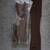 Glamdring White Sword And Staff Of Gandalf The White Replicas 3 thumbnail