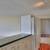 Cathedral Hill Corner Unit, Balcony, Views, Pkg! | Brown & Patki Inc. 8 thumbnail