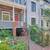 CHARMING SINGLE FAMILY HOME featuring warm hardwood floors, spacious modern kitc 1 thumbnail