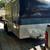 enclosed trailer for rent 1 thumbnail