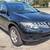 2009 NISSAN MURANO 3 thumbnail