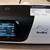 ResMed AirSense 11 with Bag and Power Adapter. 4 thumbnail