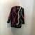 Designer women jacket by Victor Camarena 1 thumbnail