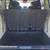 2016 Dodge Grand Caravan SXT 4dr Mini Van 13 thumbnail