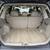 2008 Mercury Mariner  Premier 4dr SUV SUV 10 thumbnail