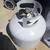 Broil-Mate Gas Grill-Great Condition 2 thumbnail