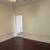 850ft2 - Newly Renovated 2- Bedroom Apt! 2 thumbnail
