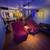 Westlake Village Private Room Rental - Utilities Included 18 thumbnail