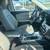 2022 Ford Explorer XLT 2 thumbnail