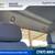 2024 Chevrolet Silverado 1500 RWD 2D Standard Cab / Truck WT 20 thumbnail