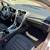 2014 Ford Fusion SE 9 thumbnail