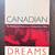 2 Canadian Film Industry Books.  Home Movies & Canadian Dreams 3 thumbnail
