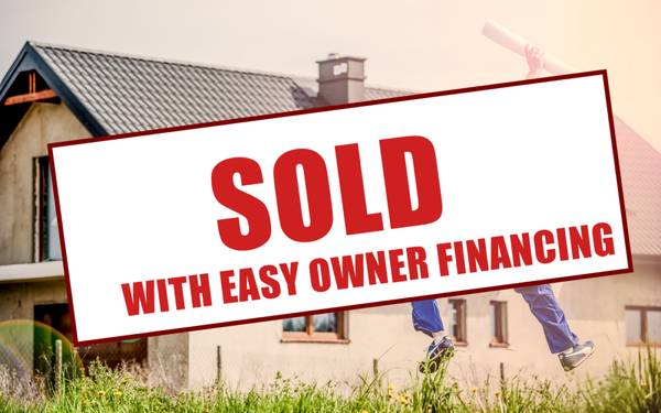 [$]eller = FINANCE for duplex in SACRAMENTO 1