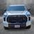 2022 Toyota Tundra 4x4 4WD Crew cab SR5 CrewMax 2 thumbnail