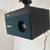 Projector, ViewSonic Smart LED 5 thumbnail