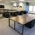 **🏈🏈🏈NEW office furniture,cubicles at 40% off in stock🏈🏈🏈-005 7 thumbnail