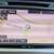 2014 Toyota Highlander AWD All Wheel Drive Limited SUV 13 thumbnail