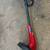 Toro 12” Corded String Trimmer 1 thumbnail