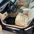 2013 Lexus ES 350 7 thumbnail