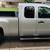 2013 Chevrolet Silverado 1500 Z71 4x4 – Clean, Strong - one owner 8 thumbnail