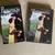 Persuasion (Jane Austen) DVD + 8-Track Videos (2) 1 thumbnail