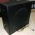 Sound System 3 thumbnail