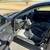 2019 Nissan Altima SR 57k 12 thumbnail