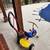 Radio Flyer Stroll ‘N’ Tricycle 2 thumbnail