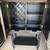 Tommy Bahama style tiki bar, liquor cabinet, wine cabinet with glass rack, and w 7 thumbnail