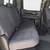 2023 GMC Sierra 1500 Diesel Truck SLE Crew Cab 21 thumbnail