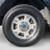 2011 Ford F-150 F150 Truck XLT Extended Cab 20 thumbnail