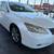 2007 LEXUS ES350 CLEAN NEVADA TITLE 4 thumbnail