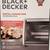 BLACK & DECKER DIGITAL CONVECTION COUNTERTOP  OVEN 2 thumbnail