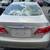 2011 *Lexus* *ES 350* *4dr Sedan* Tan 5 thumbnail