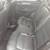 2023 Mazda CX-5 AWD All Wheel Drive 2.5 S Preferred Package SUV 18 thumbnail