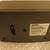Bose speaker model 141 BookShelf great sound!  Just one speaker 6 thumbnail