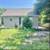 Home for Sale 2 thumbnail