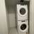 UC condo brand new  immediately for rent 11 thumbnail