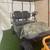 Ez go golf cart 1 thumbnail
