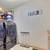 Lakefront Chalet With Boat Slip -  Eliason Realty - MLS# 213320 22 thumbnail