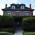 Squirrel Hill 2BR nr bus lines to UPMC/Oakland/CMU! Gr8 Location! 16 thumbnail