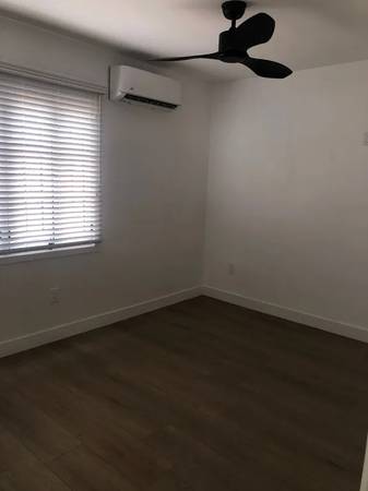$890 / 1br - Newly constructed ADU 1 bed unit Close to San Gabriel High School (429 S Almansor St Alhambra, CA)63812226407555121