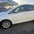 Ford Cmax Hybrid Clean Title - like new 24 thumbnail