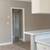 2 Bedroom 2 Bath Available Now! 1st Month Free. 12 thumbnail