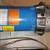 Centrifugal Pump 1 thumbnail