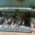 1963 dodge pickup 16 thumbnail